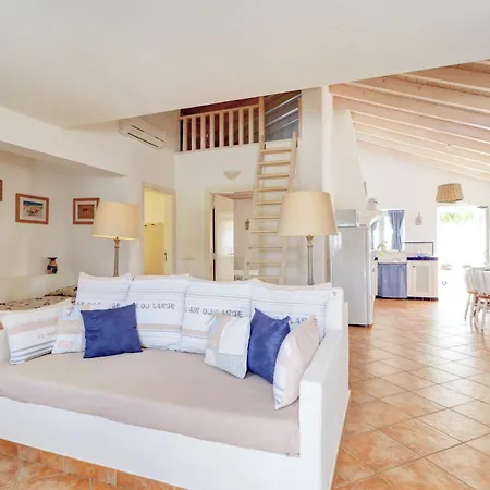 Casa Flor De Sal Guest House Moncarapacho Room photo
