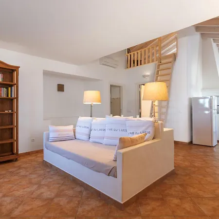 Casa Flor De Sal Guest House Moncarapacho Room photo